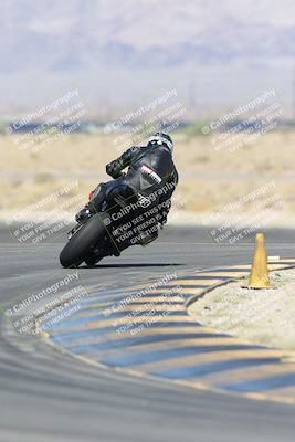 media/May-10-2025-Race Pace (Sat) [[db32fef2da]]/Verified/6-Turn 11 Backside (930am)/
